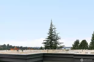 3204 81st Pl SE, Mercer Island, WA 98040 - Photo 21