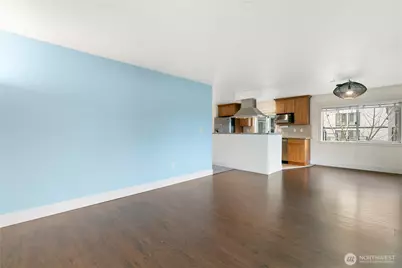 3204 81st Place SE #B202, Mercer Island, WA 98040 - Photo 15