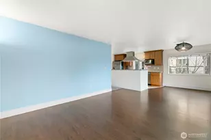 3204 81st Pl SE, Mercer Island, WA 98040 - Photo 15