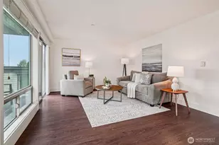 3204 81st Pl SE, Mercer Island, WA 98040 - Photo 9