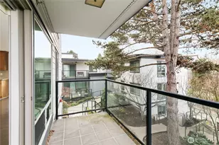 3204 81st Pl SE, Mercer Island, WA 98040 - Photo 23