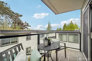 3204 81st Pl SE, Mercer Island, WA 98040 - Photo 19