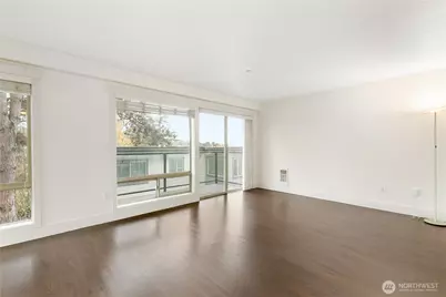 3204 81st Place SE #B202, Mercer Island, WA 98040 - Photo 13