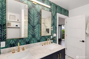 3249 27th Ave W, Seattle, WA 98199 - Photo 19