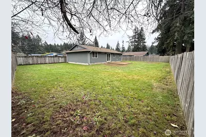 11676 Fry Avenue SW, Port Orchard, WA 98367 - Photo 13
