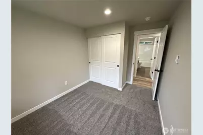 11676 Fry Avenue SW, Port Orchard, WA 98367 - Photo 9