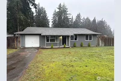 11676 Fry Avenue SW, Port Orchard, WA 98367 - Photo 1