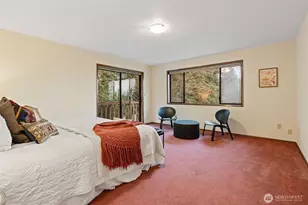 6008 Indian Trail NE, Tacoma, WA 98422 - Photo 21