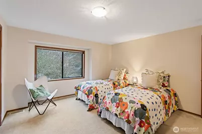 6008 Indian Trail NE, Tacoma, WA 98422 - Photo 17