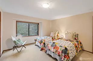 6008 Indian Trail NE, Tacoma, WA 98422 - Photo 17