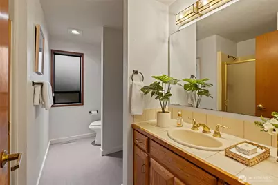 6008 Indian Trail NE, Tacoma, WA 98422 - Photo 11