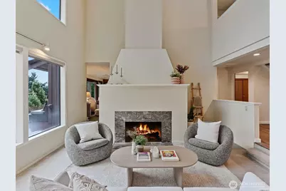 6008 Indian Trail NE, Tacoma, WA 98422 - Photo 5