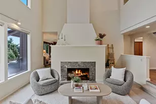 6008 Indian Trail NE, Tacoma, WA 98422 - Photo 5