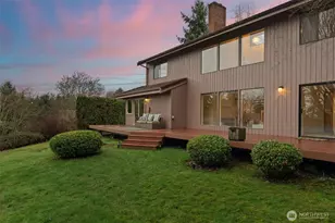 6008 Indian Trail NE, Tacoma, WA 98422 - Photo 9