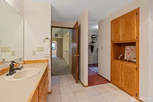 6008 Indian Trail NE, Tacoma, WA 98422 - Photo 31