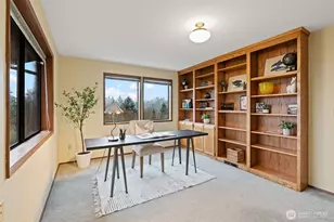 6008 Indian Trail NE, Tacoma, WA 98422 - Photo 17