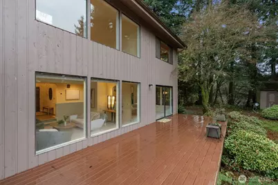 6008 Indian Trail NE, Tacoma, WA 98422 - Photo 25