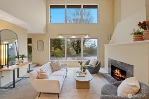 6008 Indian Trail NE, Tacoma, WA 98422 - Photo 27