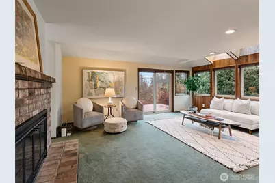 6008 Indian Trail NE, Tacoma, WA 98422 - Photo 29