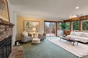 6008 Indian Trail NE, Tacoma, WA 98422 - Photo 29