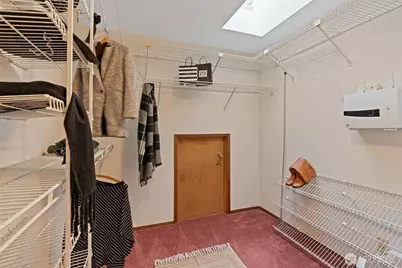 6008 Indian Trail NE, Tacoma, WA 98422 - Photo 33