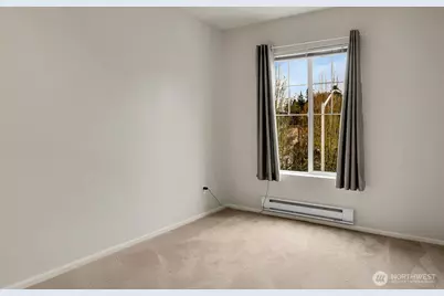 7020 Holly Park Drive S #W2, Seattle, WA 98118 - Photo 9