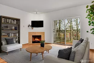 7020 Holly Park Dr S, Seattle, WA 98118 - Photo 5