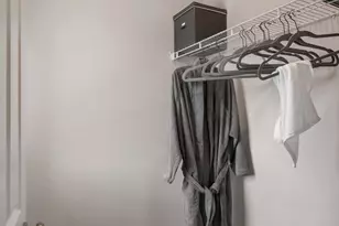 18722 106th Ave Ct E, Puyallup, WA 98374 - Photo 23