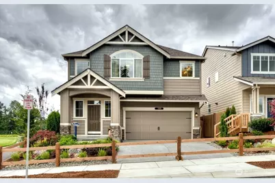 18722 106th Avenue Ct E, Puyallup, WA 98374 - Photo 1