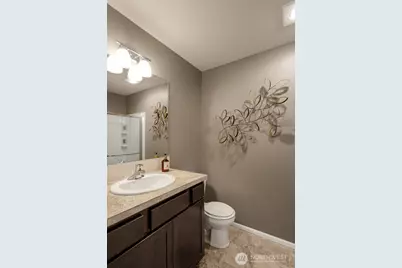 18722 106th Avenue Ct E, Puyallup, WA 98374 - Photo 9