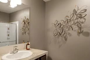 18722 106th Ave Ct E, Puyallup, WA 98374 - Photo 9