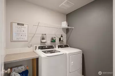 18722 106th Avenue Ct E, Puyallup, WA 98374 - Photo 19