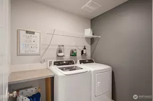 18722 106th Ave Ct E, Puyallup, WA 98374 - Photo 19