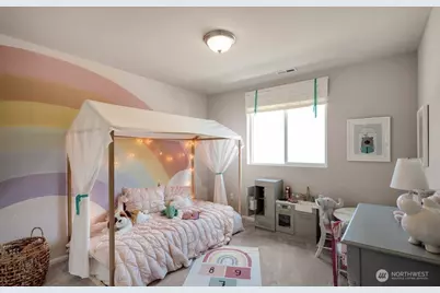 18722 106th Avenue Ct E, Puyallup, WA 98374 - Photo 15