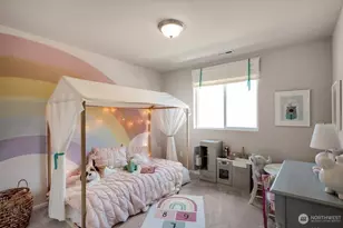 18722 106th Ave Ct E, Puyallup, WA 98374 - Photo 15