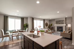 18722 106th Ave Ct E, Puyallup, WA 98374 - Photo 5