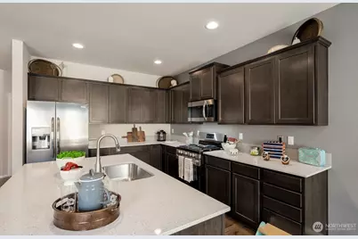 18722 106th Avenue Ct E, Puyallup, WA 98374 - Photo 13