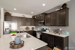 18722 106th Ave Ct E, Puyallup, WA 98374 - Photo 13