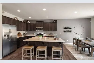 18722 106th Avenue Ct E, Puyallup, WA 98374 - Photo 7