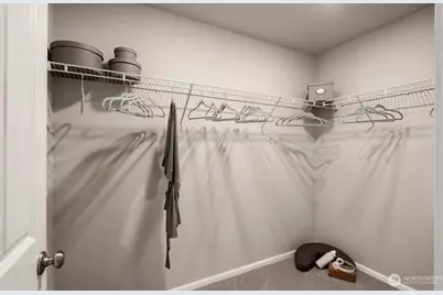 18722 106th Avenue Ct E, Puyallup, WA 98374 - Photo 27