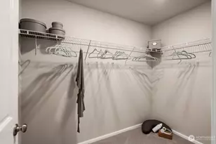 18722 106th Ave Ct E, Puyallup, WA 98374 - Photo 27