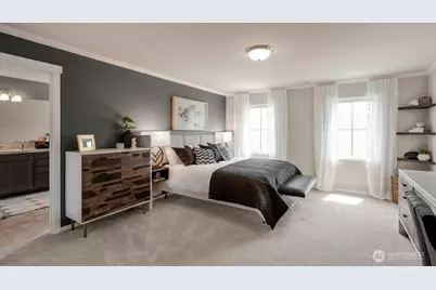 18722 106th Avenue Ct E, Puyallup, WA 98374 - Photo 21