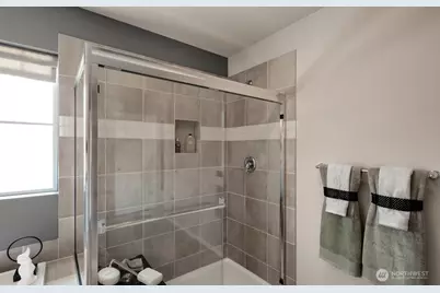 18722 106th Avenue Ct E, Puyallup, WA 98374 - Photo 25