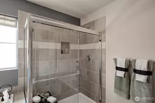 18722 106th Ave Ct E, Puyallup, WA 98374 - Photo 25