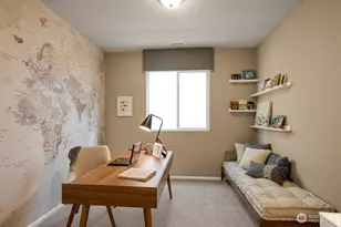 18722 106th Ave Ct E, Puyallup, WA 98374 - Photo 11