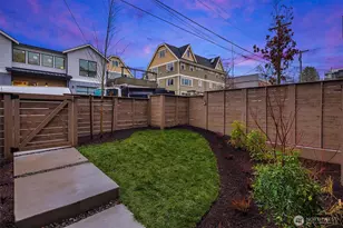 4412 1st Ave NE, Seattle, WA 98105 - Photo 35