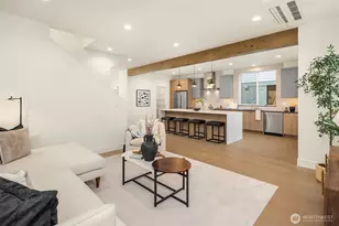 4412 1st Ave NE, Seattle, WA 98105 - Photo 17