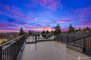 4412 1st Ave NE, Seattle, WA 98105 - Photo 37