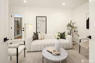 4412 1st Ave NE, Seattle, WA 98105 - Photo 13