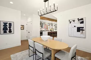 4412 1st Ave NE, Seattle, WA 98105 - Photo 21